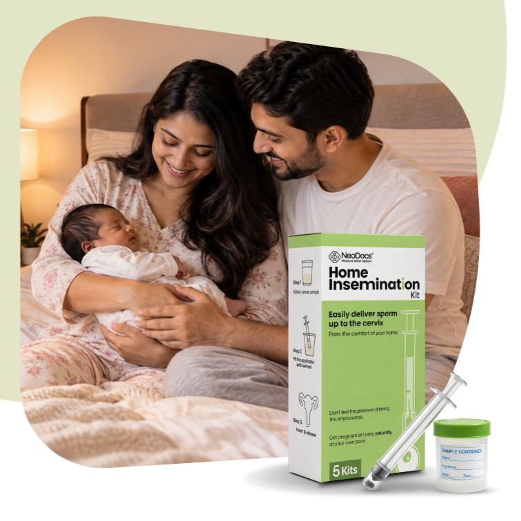 Pregnancy Planning