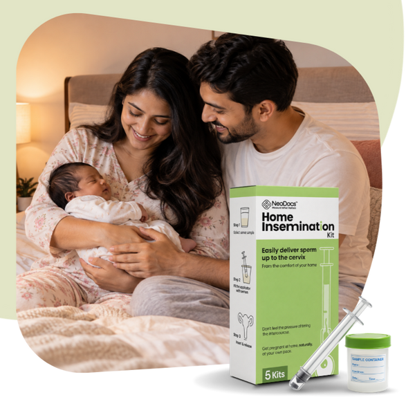 Pregnancy Planning