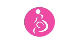 Download Pregakool App
