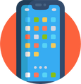 OVULATION TEST ON ANY PHONE