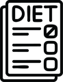 CUSTOMIZED DIET PLAN
