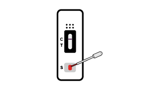 Add Sample