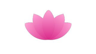 Download I-Conceive App