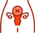 STRUGGLING WITH VAGINISMUS