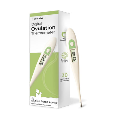 Early Detection Pregnancy Test Kit