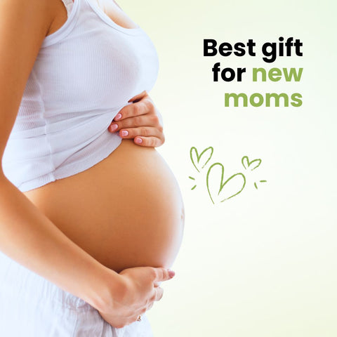 Neodocs 3-in-1 Postpartum Belt for New Mothers| Belly, Waist & Pelvic Support for Faster Recovery