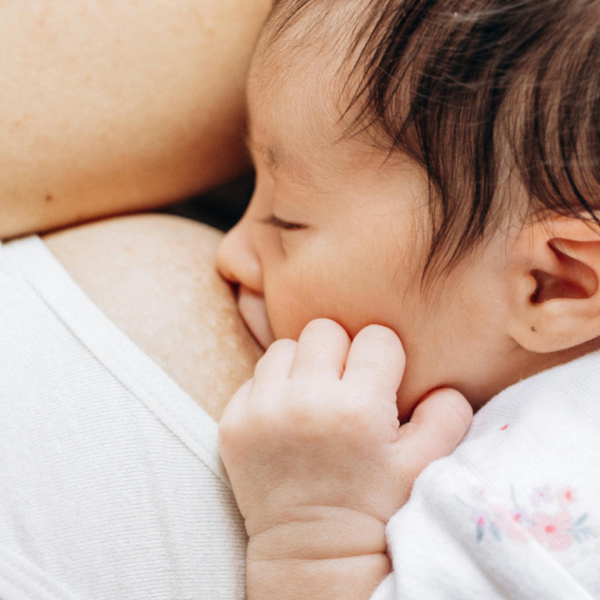 Is an electric breast pump safe to use?