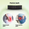 Neodocs 3-in-1 Postpartum Belt for New Mothers| Belly, Waist & Pelvic Support for Faster Recovery