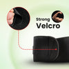 Neodocs 3-in-1 Postpartum Belt for New Mothers| Belly, Waist & Pelvic Support for Faster Recovery