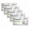 Neodocs Early Pregnancy Test Kit | Know 5 Days Sooner | 99% Accurate Results on smartphone (Pack of 5)