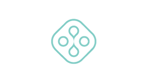 Download Neodocs App