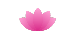 Download I-Conceive  App