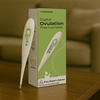 I-Conceive Basal Body Temperature Thermometer | Ovulation Thermometer