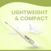 I-Conceive Basal Body Temperature Thermometer | Ovulation Thermometer