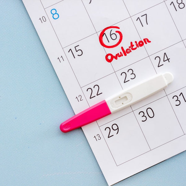 When should I start testing?