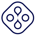 Neodocs