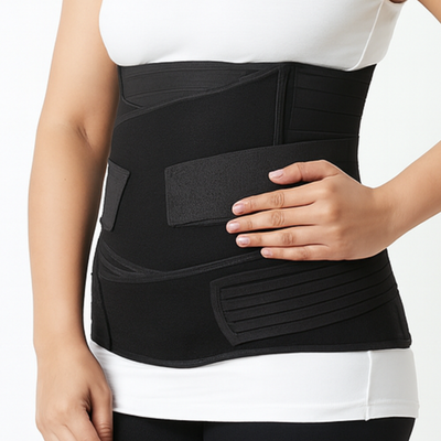 Will it help reduce my belly and bloating?