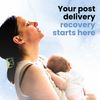Neodocs Postpartum belts for new mothers | Provides Faster Recovery