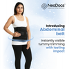 Neodocs Postpartum belts for new mothers | Provides Faster Recovery