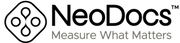 Neodocs