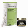 Neodocs I-Conceive Home Insemination IVI/IUI kit & Stallion Original Himalayan Shilajit Resin