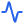 Activity icon