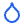 Droplet icon