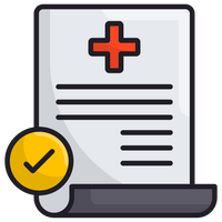 DETAILED PDF REPORTS