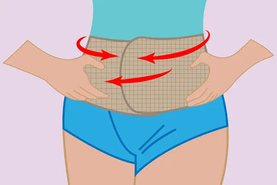 Will it show under clothes?