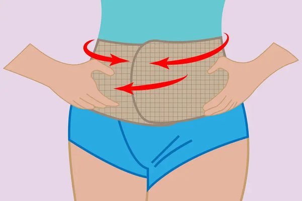 Will it show under clothes?