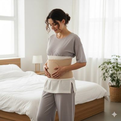 Can it cause rashes or itching?