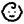 Conceive